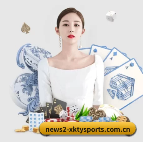 智能升级 - AI 与大数据深度融合,为用户提供个性化的智能服务。